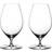 Riedel Veritas Ølglas 45.4cl 2stk