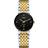 Rado Florence Classic (R48913703)