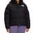 The North Face Women's 1996 Retro Nuptse Down Plus Size - Recycled TNF Black