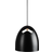Darø Bell+ 30 P1 Oak/Black Pendel 30cm