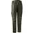 Deerhunter Lady Raven Trousers - Elmwood