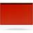 Montana Furniture Hall 4229 Rosehip Opbevaringsskab 69.6x46.8cm