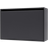 Montana Furniture Hall 4229 Anthracite Opbevaringsskab 69.6x46.8cm