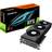 Gigabyte GeForce RTX 3080 Eagle 2xHDMI 3xDP 12GB