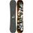 Burton Good Company Snowboard 2023