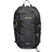 EuroHike Ratio 28 Daypack - Black