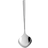 Gense Fuga Serveringssked 22.5cm