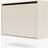 Montana Furniture Hall Storage Oats Opbevaringsskab 69.6x46.8cm