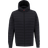 Swix Triac Down Jacket M - Black