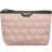 Gillian Jones Urban Travel Cosmetics Bag - Pink