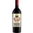 Casa Rojo Machoman 2020 Monastrell Murcia 14% 75cl