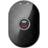 TL-5 Gps Tracker