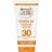 Garnier Ambre Solaire Hydra24 SPF30 50ml