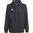 Adidas Entrada 22 All Weather Jacket - Black