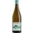 Casa Rojo La Marimorena 2022 Albarino Rias Baixas 13% 75cl