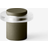 Montana Furniture G7 Grip Oregano Skab