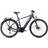 Cube Touring Hybrid ONE 625 - Grey 'n' White Herrcykel