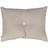 Mette Ditmer Teddy Complete Decoration Pillows White (60x45cm)