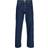 Jack & Jones Ieddie Original MF 924 Noos Loose Fit Jeans - Blue