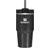 Stanley Adventure Quencher H2.0 FlowState Black Glow Travel Mug 20fl oz