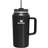 Stanley Quencher H2.0 FlowState Black Glow Travel Mug 64fl oz