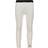 Jordan Sport Dri-FIT Tights - White/Black