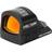 Holosun HS407C-X2 2 MOA Red Dot Sight