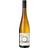 Corvers Kauter Nussbrunnen 2022 Riesling 12.5% 75cl