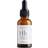 Raz Skincare Hh 30ml