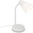 Briloner Tischleuchte White Bordslampa 30cm