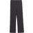 Envii Enkafir Pants - Dark Grey Mel.