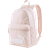 Puma Phase Backpack - Rose Quartz