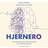 Hjernero (Lydbog, MP3, 2023)