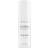 Elixir Cosmeceuticals Face Foam Cleanser 50ml