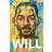 Will Will Smith 9781529158281 (Hæftet)