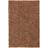 House Doctor Trip Door Mat Natural 40 x 60 cm Brown, Natural cm