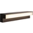 SLV L-Line Anthracite Pollare 10cm