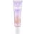 Essence Skin Tint 20 30ml Shade: 20