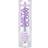 Essence Meta Glow Colour Changing Lipstick 3.4g