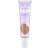 Essence Skin Tint 100 30ml Shade: 100