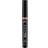 Essence The Slim Stick 102 Over The Nude - 1.7 ml
