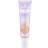 Essence Skin Tint 40 30ml Shade: 40