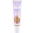 Essence Skin Tint SPF 30 - Brun