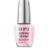OPI Infinite Shine Faux-ever Yours - 15 ml 15ml