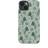 Burga Leo Tough Case for iPhone 13 mini