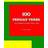 100 Persian Verbs Fully Conjugated in the Most Common Tenses Farsi-English Bi-lingual Edition