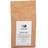 Hedekaffe Dessertkaffe 500g