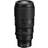 Nikon NIKKOR Z 100-400mm f/4.5-5.6 VR S Lens