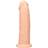RealRock Realistischer Dildo 9"