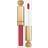 Dolce & Gabbana Devotion Liquid Lipstick in Mousse #200 Gratitudine
